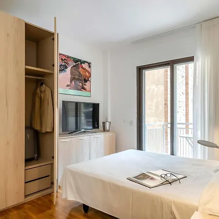 Bertran Barcelona