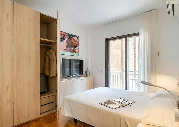 Bertran Barcelona