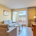 Bertrán Apart-hotel