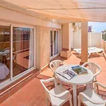 Bertrán Barcelona