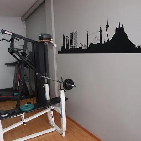 Appart hôtel Bertran