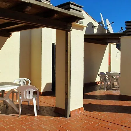 Bertran Appart hôtel Barcelone