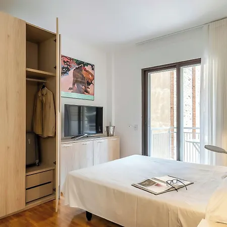 Bertran Aparthotel