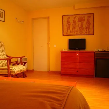 Bertran 3* Barcelona