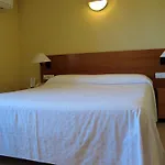 Bertran 3* Barcelona