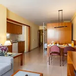 Bertran 3* Barcelona