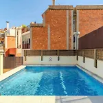 Bertran Hotel apartamentowy