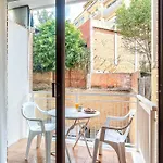 Bertran Barcelona