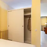 Hotel apartamentowy Bertran 3*