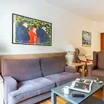 Bertran 3* Barcelona