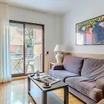 Bertran 3* Barcelona