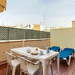 Bertran Hotel apartamentowy