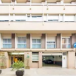 Bertran 3* Barcelona