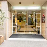 Bertran Hotel apartamentowy