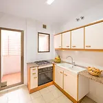 Bertran Barcelona