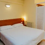 Hotel apartamentowy Bertran 3*