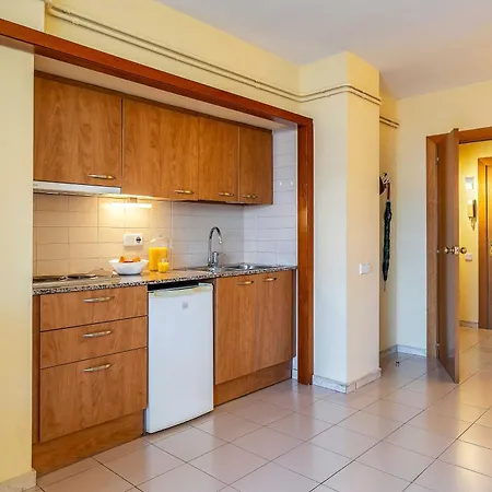 Bertrán Barcelona
