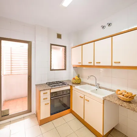 Bertran Barcelona