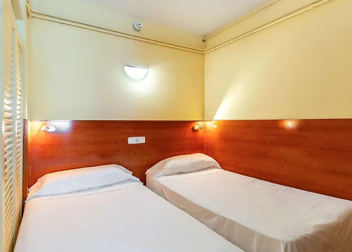 Bertrán 3*