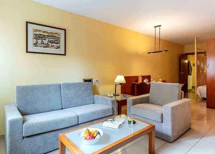 Bertrán 3* Barcellona